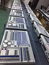 multiple function controller